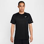 日本に メンズ ストライド NIKE公式】ナイキ Dri-FIT ショート ADV ウォーキング・ランニングウェア